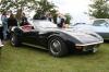 Chevrolet Corvette Stingray Chevrolet Corvette Stingray