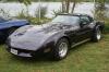 Chevrolet Corvette Chevrolet Corvette