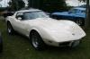 Chevrolet Corvette Chevrolet Corvette