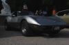 Chevrolet Corvette Chevrolet Corvette