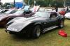 Chevrolet Corvette Chevrolet Corvette