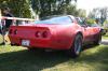 Chevrolet Corvette Chevrolet Corvette