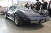 Chevrolet Corvette Estate von Eckler Chevrolet Corvette Estate von Eckler