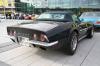 Chevrolet Corvette Stingray Chevrolet Corvette Stingray