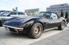 Chevrolet Corvette Stingray Chevrolet Corvette Stingray