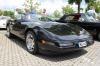 Chevrolet Corvette C4 Cabriolet