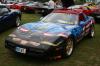 Chevrolet Corvette Chevrolet Corvette