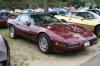 Chevrolet Corvette Chevrolet Corvette