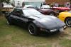 Chevrolet Corvette Chevrolet Corvette