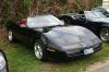 Chevrolet Corvette Chevrolet Corvette