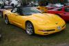 Chevrolet Corvette Chevrolet Corvette