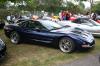 Chevrolet Corvette Chevrolet Corvette