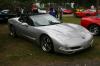 Chevrolet Corvette Chevrolet Corvette
