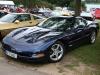 Chevrolet Corvette Chevrolet Corvette