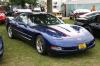Chevrolet Corvette Chevrolet Corvette
