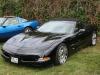 Chevrolet Corvette Chevrolet Corvette