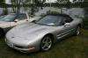 Chevrolet Corvette Chevrolet Corvette