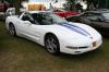 Chevrolet Corvette Chevrolet Corvette