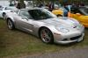 Chevrolet Corvette Chevrolet Corvette
