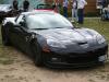 Chevrolet Corvette Chevrolet Corvette