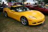 Chevrolet Corvette Chevrolet Corvette