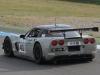 Chevrolet Corvette C6 Chevrolet Corvette C6