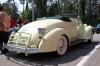 Packard Cabriolet Packard Cabriolet