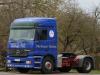 Mercedes Benz Actros Mercedes Benz Actros