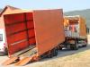 Mercedes Benz Actros Mercedes Benz Actros