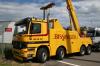 Mercedes Benz Actros 4148 Bergungsfahrzeug Mercedes Benz Actros 4148 Bergungsfahrzeug