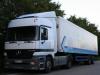 Mercedes Benz Actros Mercedes Benz Actros