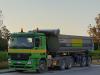 Mercedes Benz Actros Mercedes Benz Actros