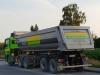 Mercedes Benz Actros Mercedes Benz Actros