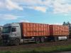 Mercedes Benz Actros Mercedes Benz Actros