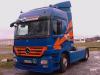 Mercedes Benz Actros Mercedes Benz Actros