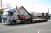 Mercedes Benz Actros 2655 Mercedes Benz Actros 2655