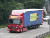 Mercedes Benz Actros Mercedes Benz Actros