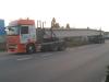 Mercedes Benz Actros Mercedes Benz Actros