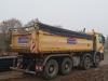 Mercedes Benz Actros 3241 Mercedes Benz Actros 3241