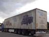 Mercedes Benz Actros 2548 Mercedes Benz Actros 2548
