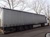 Mercedes Benz Actros 1846 Mercedes Benz Actros 1846