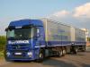 Mercedes Benz Actros 2544 Mercedes Benz Actros 2544