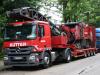 Mercedes Benz Actros Mercedes Benz Actros
