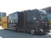 Mercedes Benz Actros 1848 Mercedes Benz Actros 1848