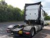 Mercedes Benz Actros Mercedes Benz Actros