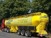 Mercedes Benz Actros Mercedes Benz Actros
