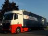 Mercedes Benz Actros 1840 Mercedes Benz Actros 1840