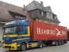 Mercedes Benz Actros Mercedes Benz Actros