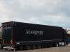 Mercedes Benz Actros Mercedes Benz Actros