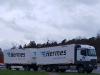 Mercedes Benz Actros Mercedes Benz Actros